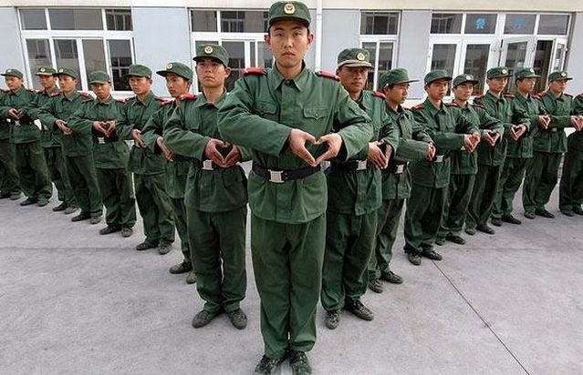 Funny picdump (154 pics)