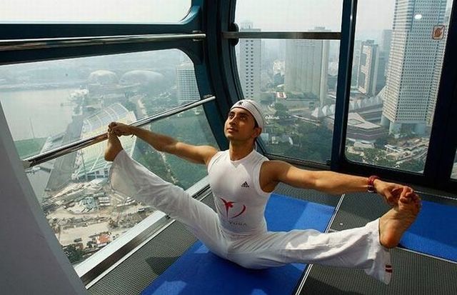 Funny picdump (154 pics)