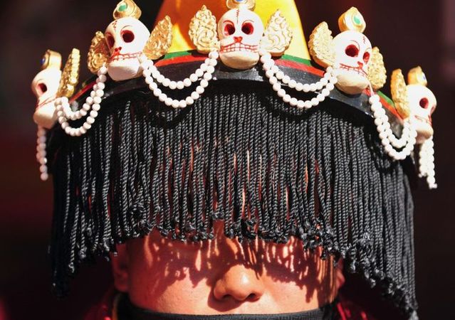 Funny picdump (154 pics)