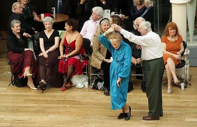 Funny picdump (154 pics)