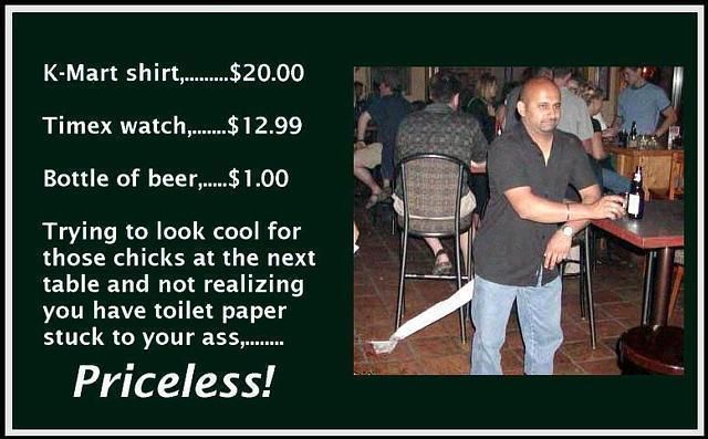 Funny picdump (154 pics)