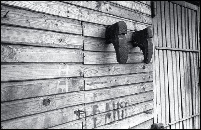 Funny picdump (154 pics)