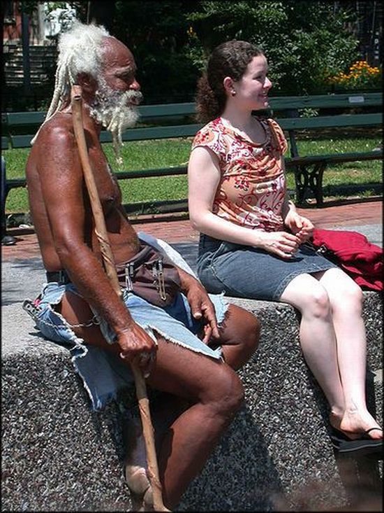 Funny picdump (154 pics)