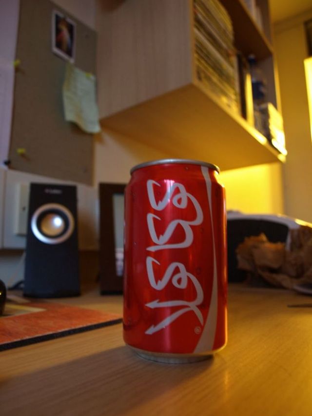 Funny picdump (154 pics)