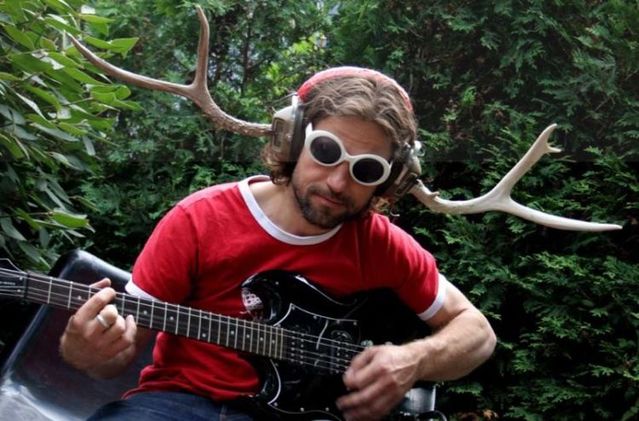 Funny picdump (154 pics)