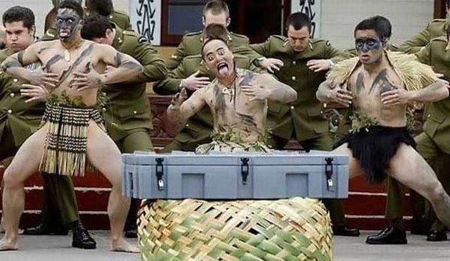 Funny picdump (154 pics)