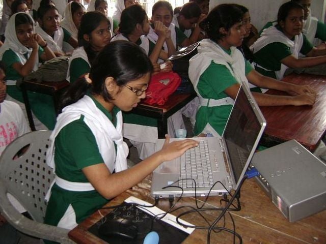 Funny picdump (154 pics)