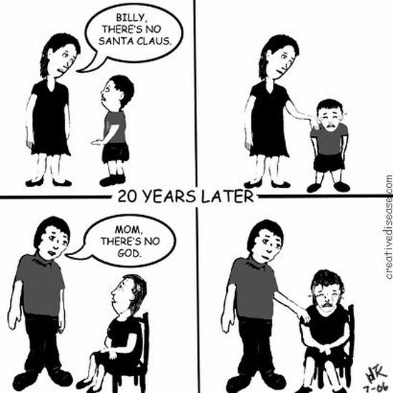 Funny picdump (154 pics)