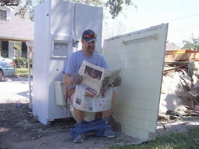 Funny picdump (154 pics)