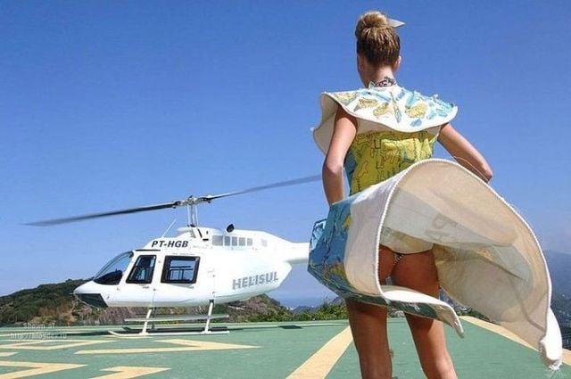 Funny picdump (154 pics)