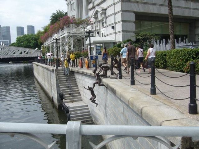 Funny picdump (129 pics)