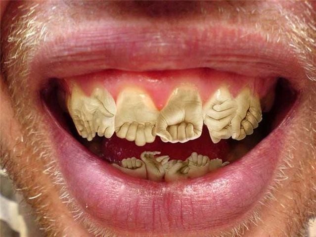 Funny picdump (129 pics)