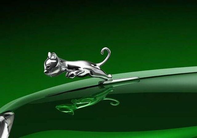 Funny picdump (129 pics)