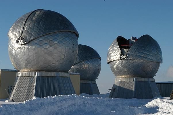 Funny picdump (129 pics)