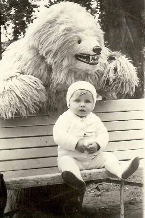 Funny picdump (129 pics)