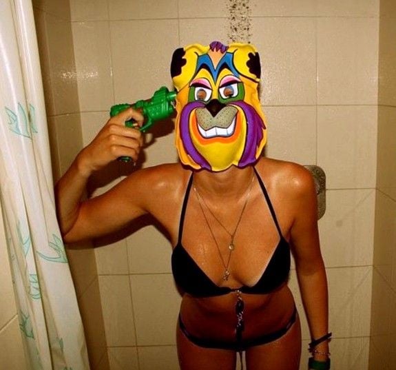 Funny picdump (129 pics)