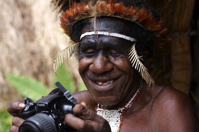 Funny picdump (129 pics)