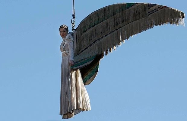 Funny picdump (129 pics)