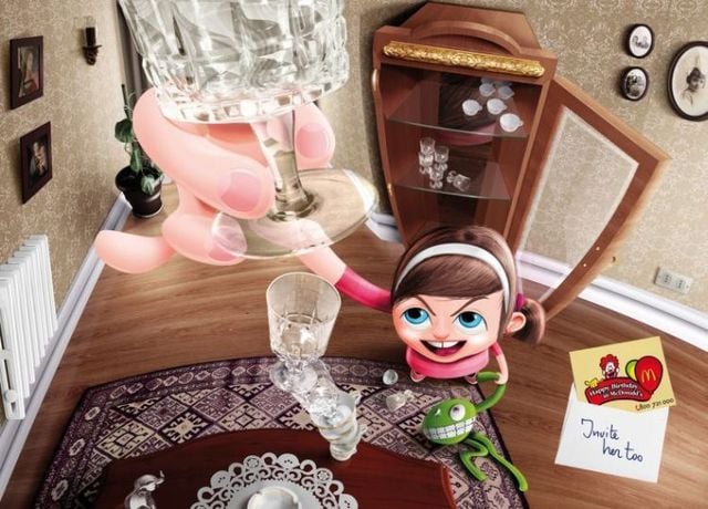 Funny picdump (129 pics)