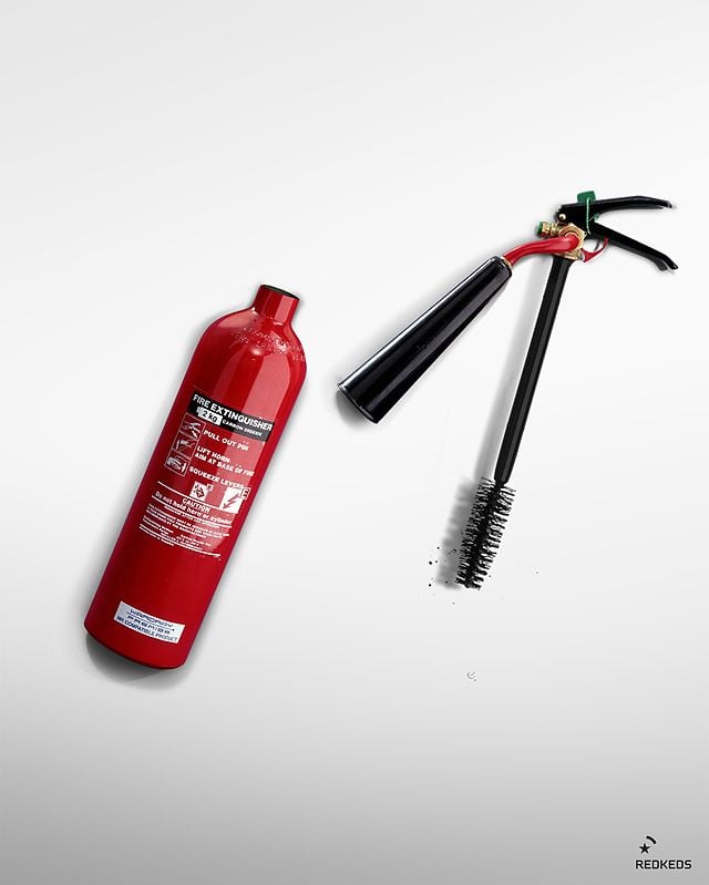 Funny picdump (129 pics)