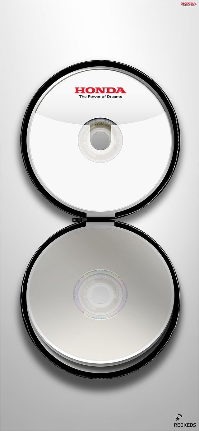 Funny picdump (129 pics)