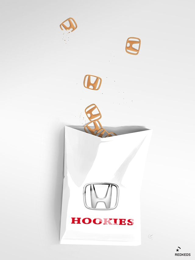 Funny picdump (129 pics)