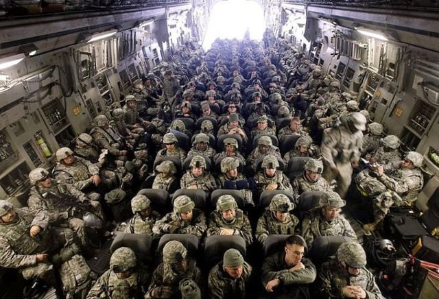 Funny picdump (129 pics)