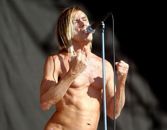 Funny picdump (129 pics)