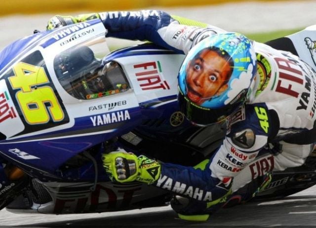 Funny picdump (129 pics)