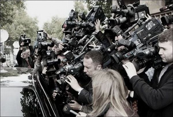 Funny picdump (129 pics)