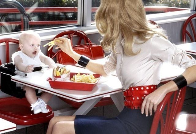 Funny picdump (129 pics)