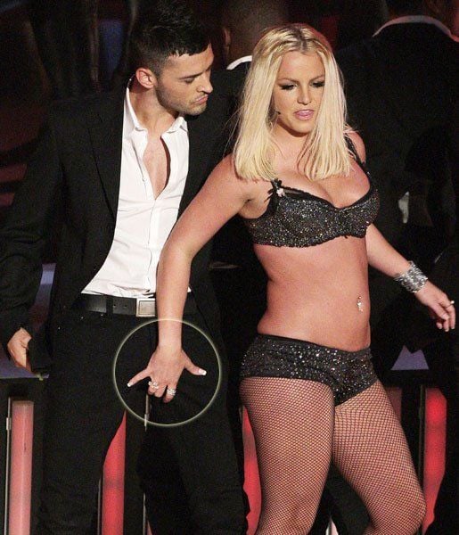 Funny picdump (129 pics)