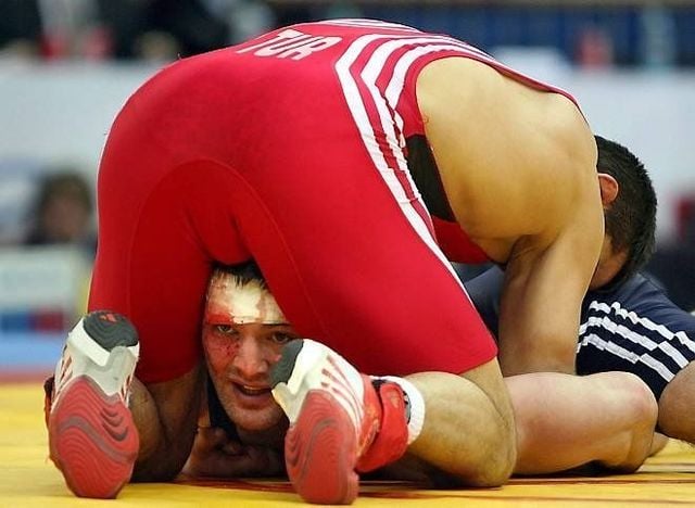 Funny picdump (129 pics)