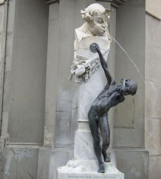 Funny picdump (129 pics)