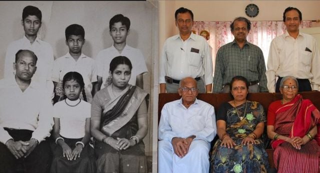 Funny picdump (129 pics)