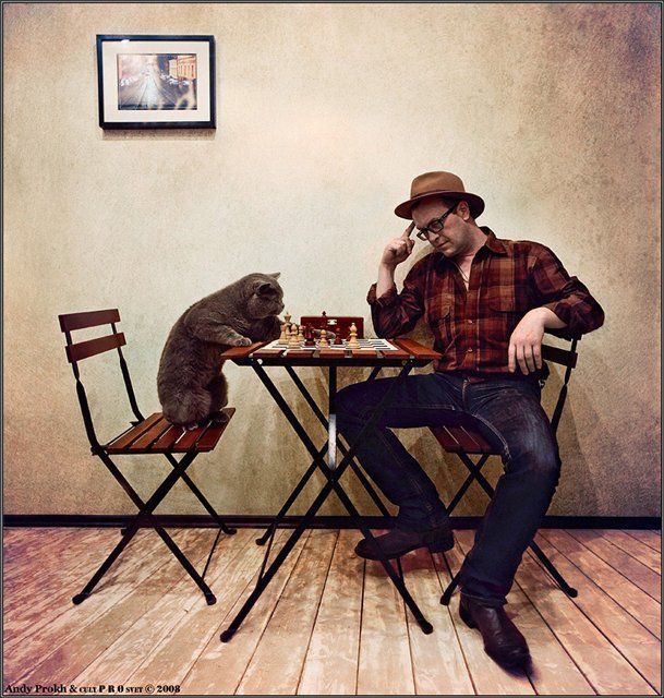 Funny picdump (129 pics)