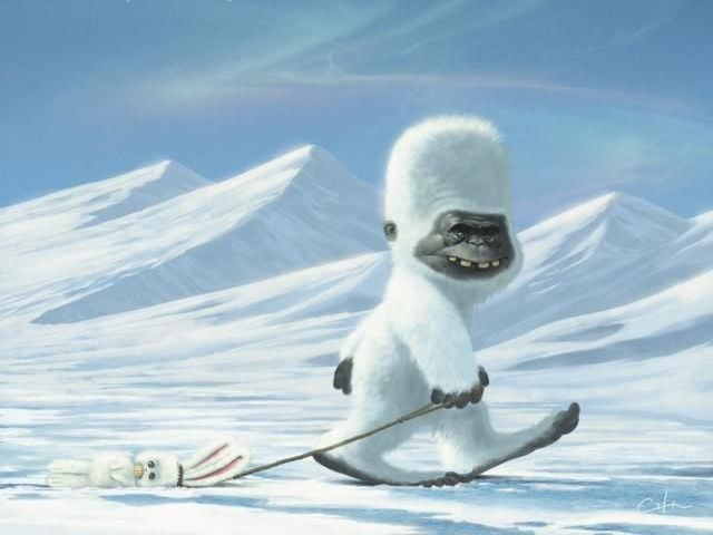 Funny picdump (129 pics)