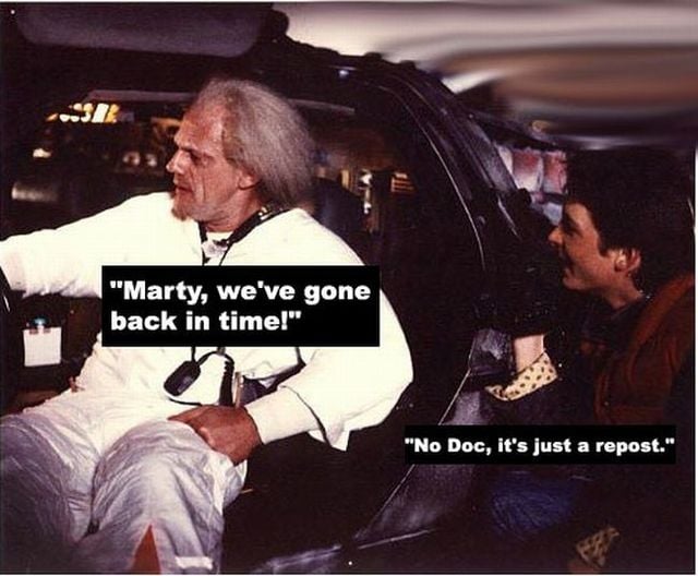 Funny picdump (129 pics)