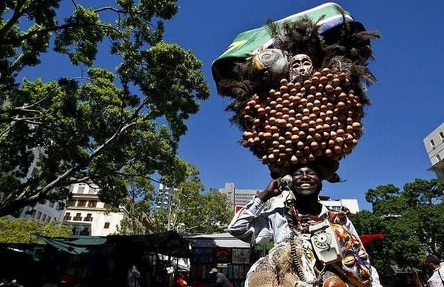 Funny picdump (129 pics)