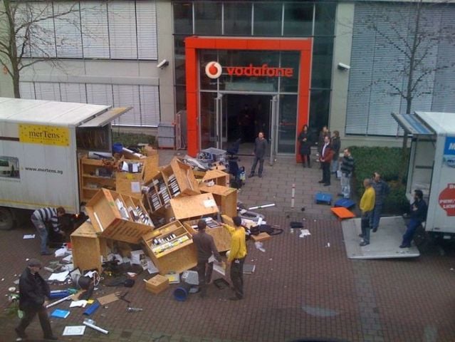 Funny picdump (129 pics)