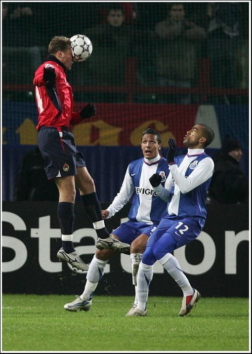 Funny picdump (129 pics)