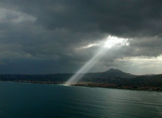 Funny picdump (129 pics)