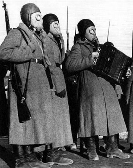 Funny picdump (129 pics)