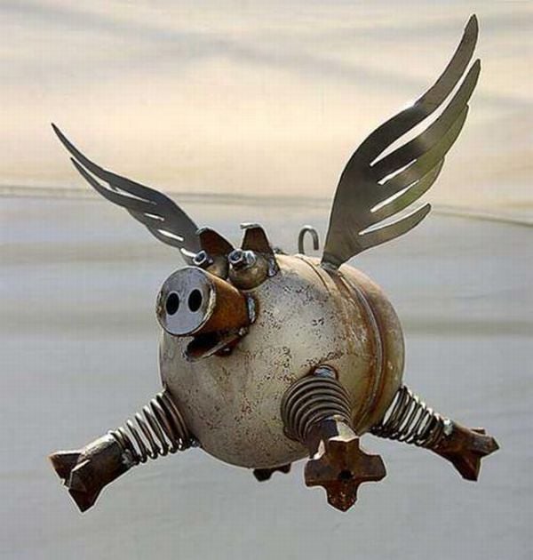 Funny picdump (129 pics)