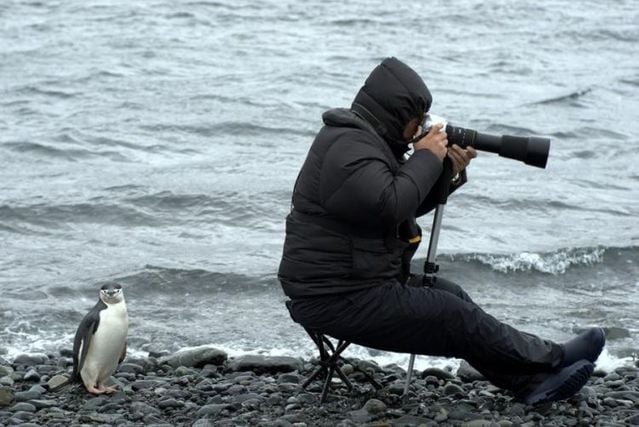 Funny picdump (129 pics)