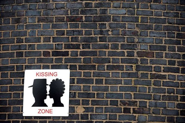 Funny picdump (100 pics)