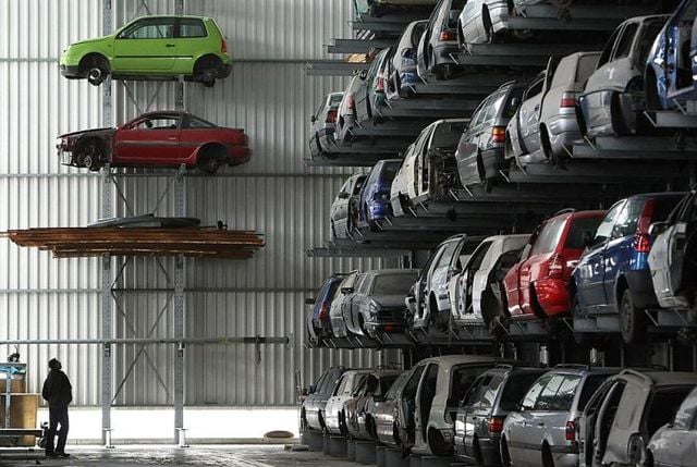 Funny picdump (100 pics)