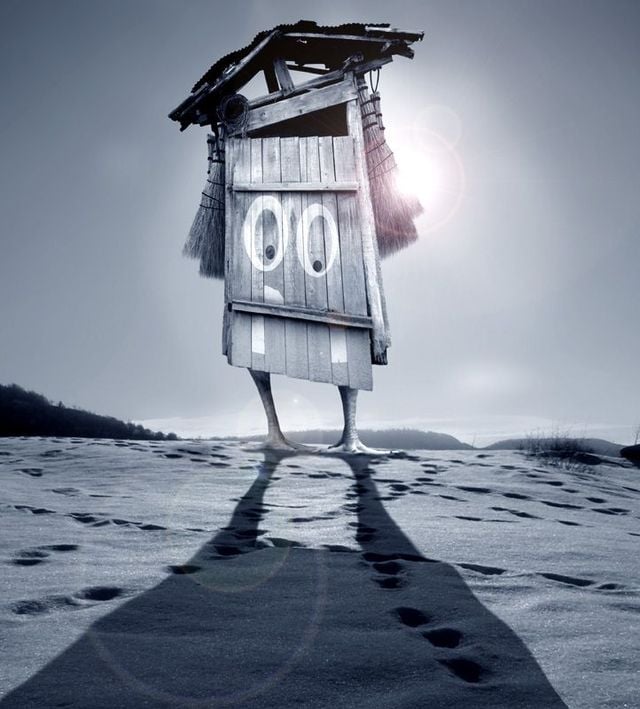 Funny picdump (100 pics)