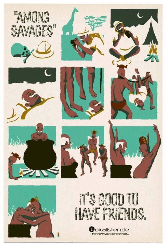 Funny picdump (100 pics)