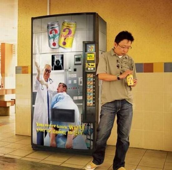 Funny picdump (100 pics)